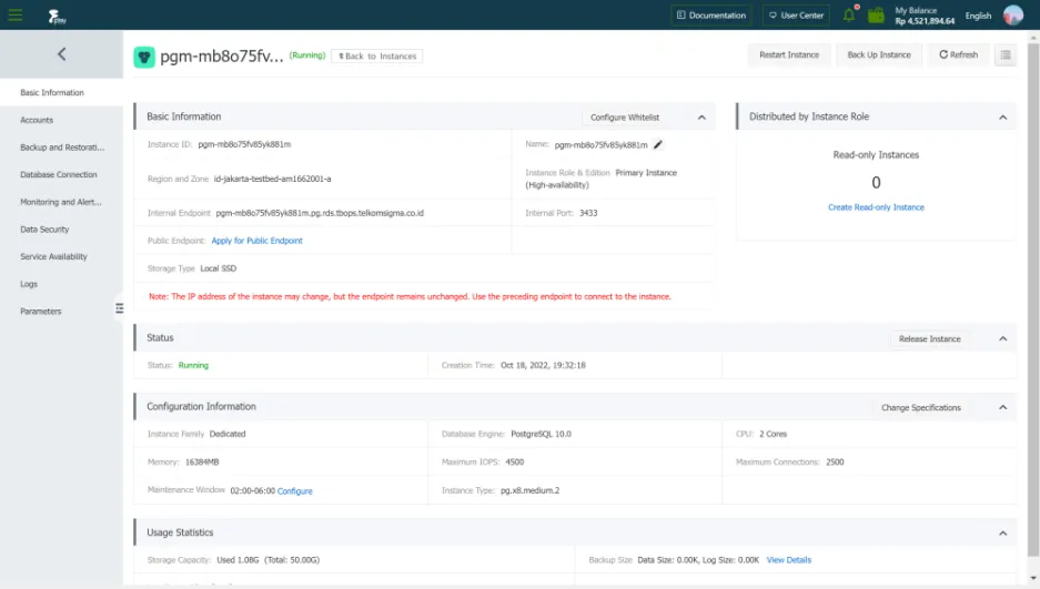 fg-dc-rds(postgresql)-3.1-4