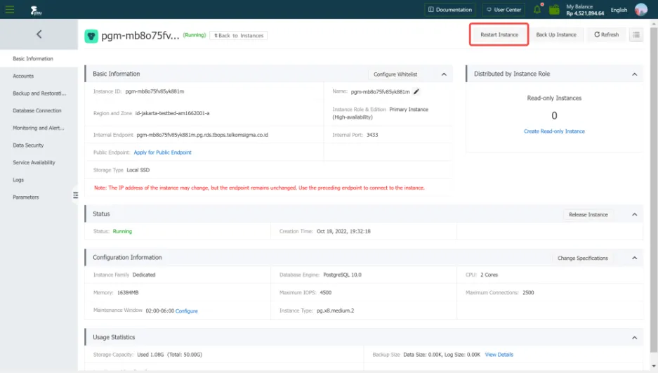 fg-dc-rds(postgresql)-3.1-5