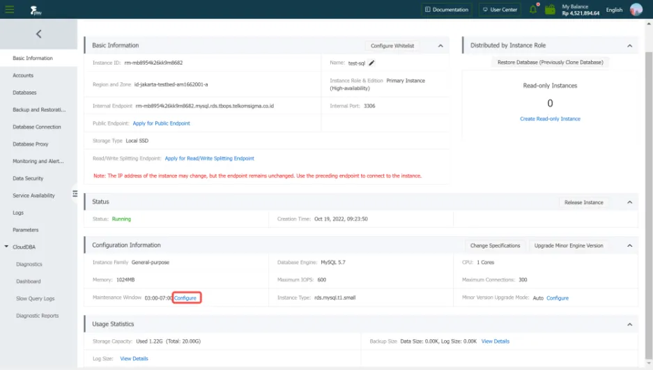 fg-dc-rds(postgresql)-3.1-9