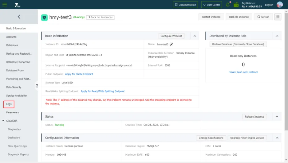 fg-dc-rds(postgresql)-3.10-3
