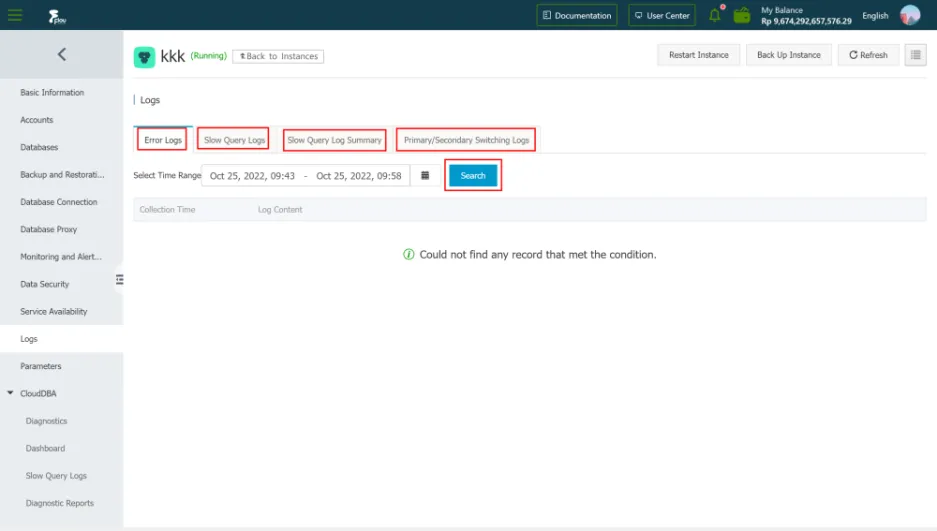 fg-dc-rds(postgresql)-3.10-4