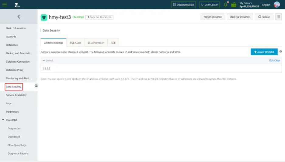 fg-dc-rds(postgresql)-3.10-7