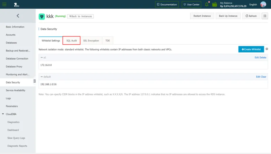 fg-dc-rds(postgresql)-3.10-8