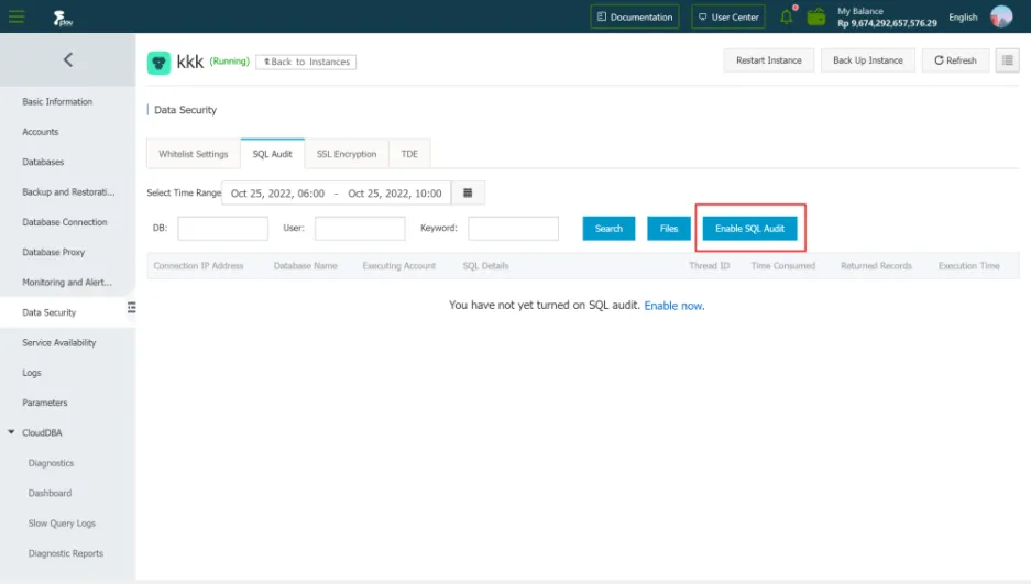 fg-dc-rds(postgresql)-3.10-9