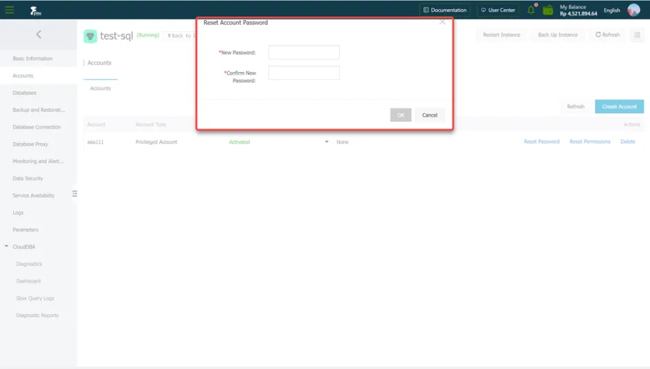 fg-dc-rds(postgresql)-3.2-10