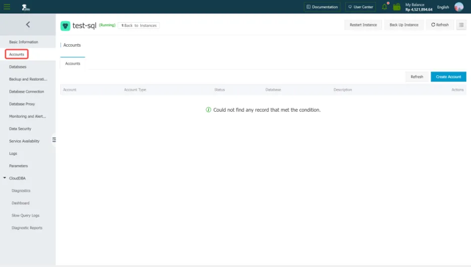 fg-dc-rds(postgresql)-3.2-13