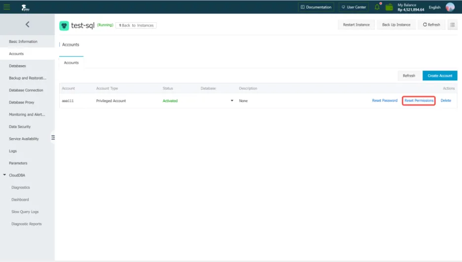 fg-dc-rds(postgresql)-3.2-14