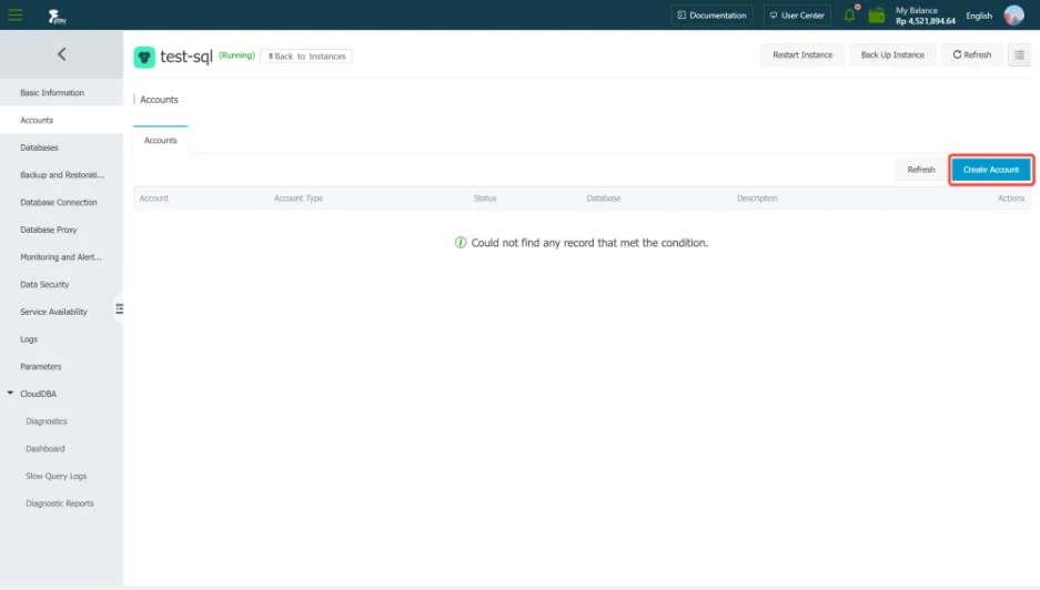 fg-dc-rds(postgresql)-3.2-4
