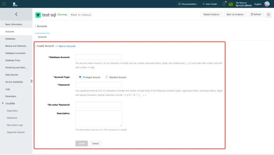 fg-dc-rds(postgresql)-3.2-5