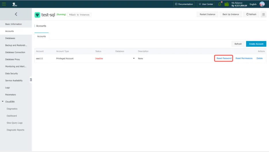 fg-dc-rds(postgresql)-3.2-9