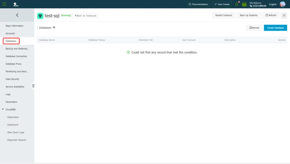 fg-dc-rds(postgresql)-3.3-3
