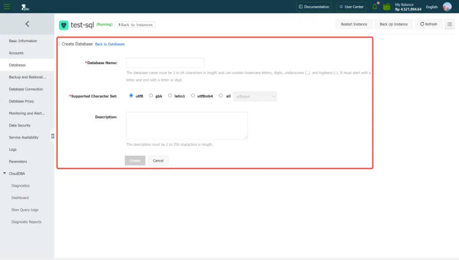 fg-dc-rds(postgresql)-3.3-5