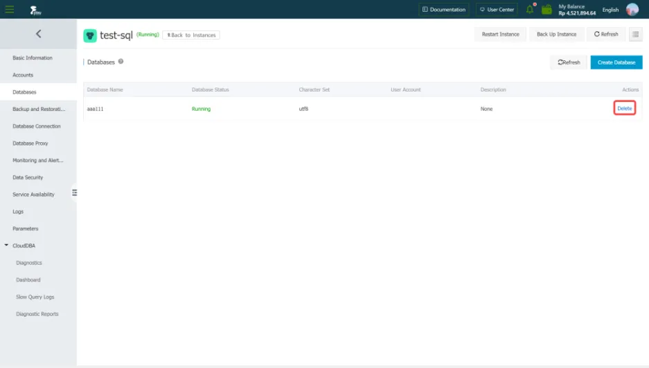 fg-dc-rds(postgresql)-3.3-9