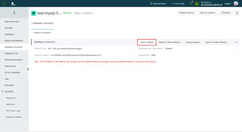 fg-dc-rds(postgresql)-3.4-14
