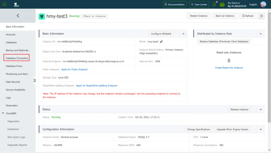 fg-dc-rds(postgresql)-3.4-3