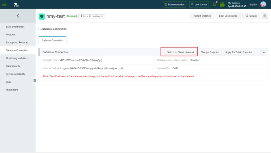 fg-dc-rds(postgresql)-3.4-4