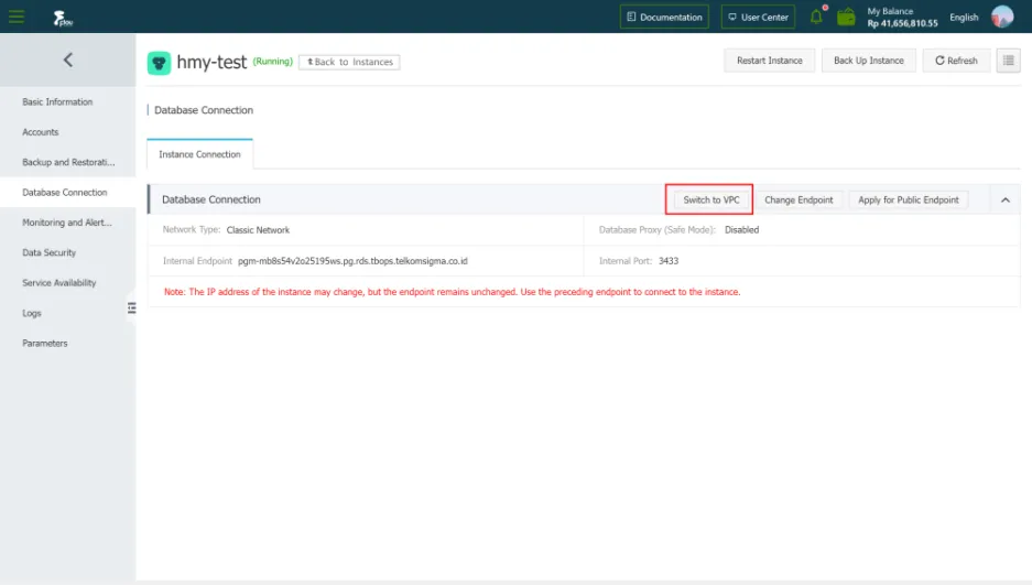 fg-dc-rds(postgresql)-3.4-9