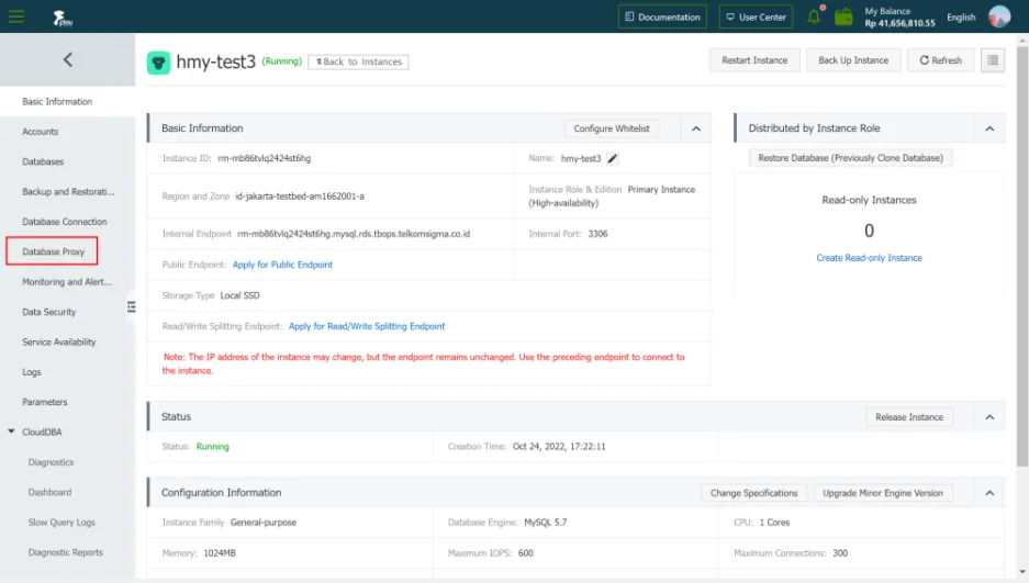 fg-dc-rds(postgresql)-3.5-12