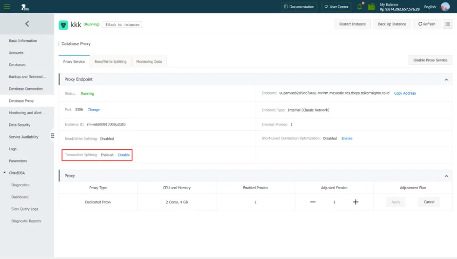 fg-dc-rds(postgresql)-3.5-13