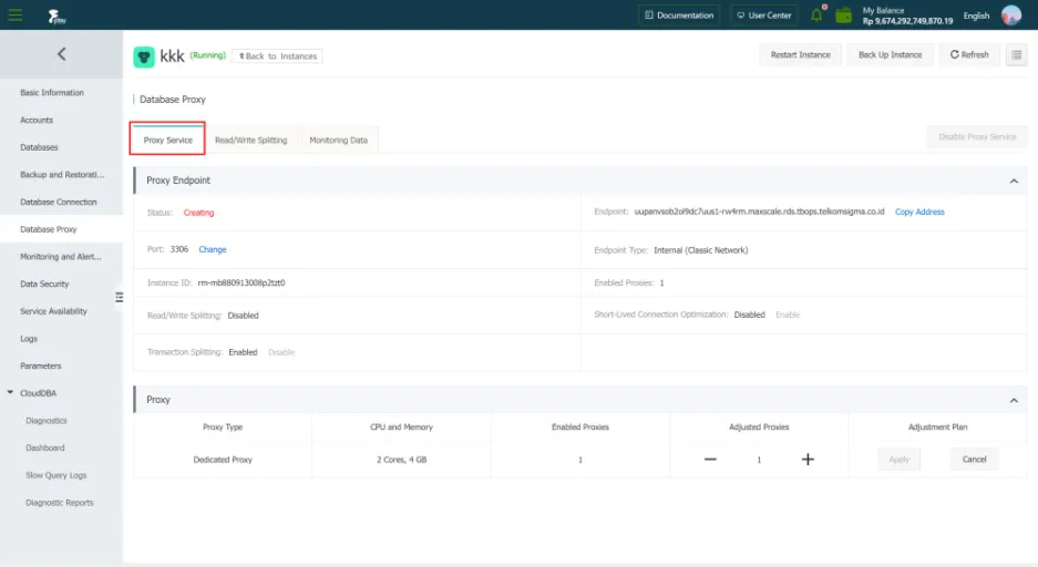 fg-dc-rds(postgresql)-3.5-8