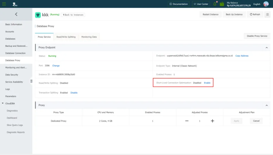 fg-dc-rds(postgresql)-3.5-9