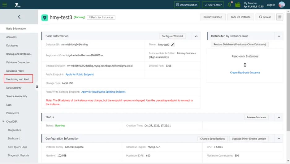 fg-dc-rds(postgresql)-3.6-7