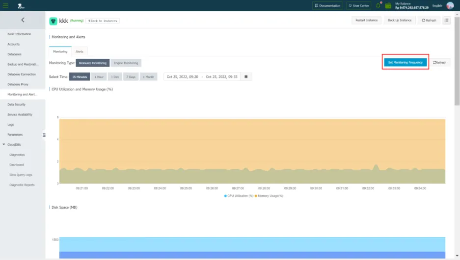 fg-dc-rds(postgresql)-3.6-8