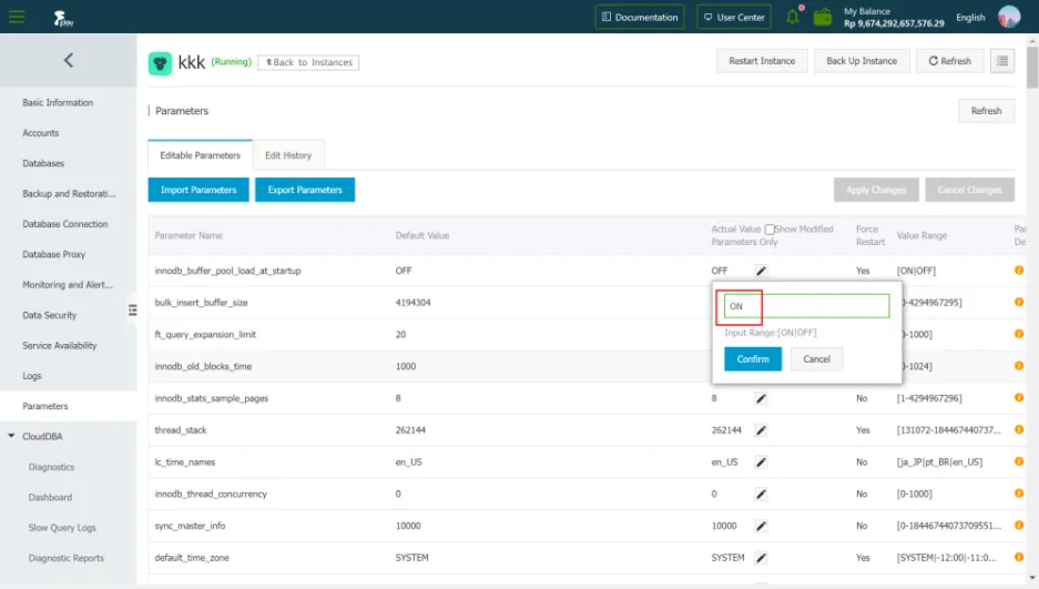 fg-dc-rds(postgresql)-3.7-10