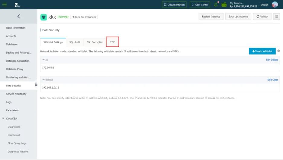 fg-dc-rds(postgresql)-3.7-14