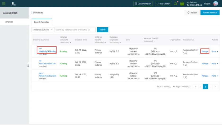 fg-dc-rds(postgresql)-3.7-2