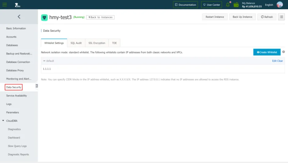fg-dc-rds(postgresql)-3.7-3