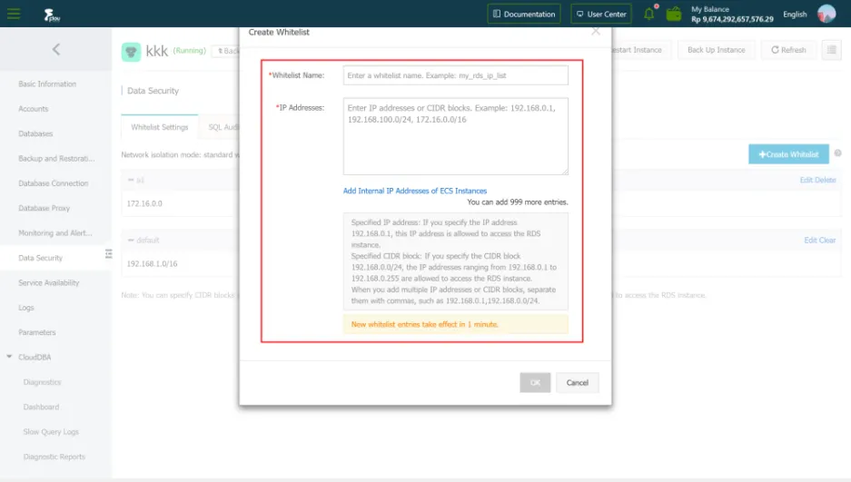 fg-dc-rds(postgresql)-3.7-5