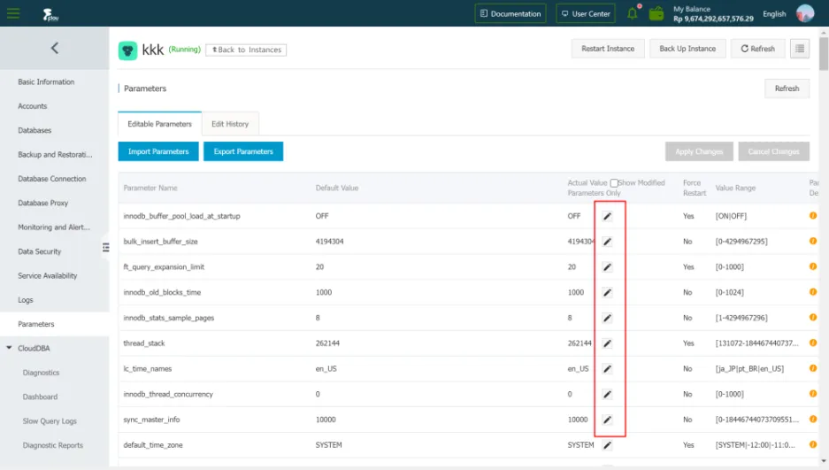 fg-dc-rds(postgresql)-3.7-9