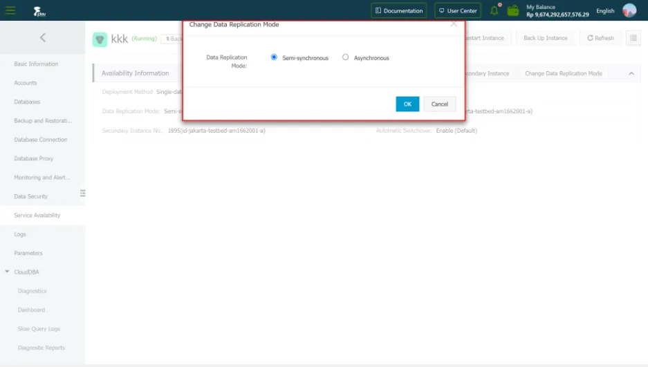 fg-dc-rds(postgresql)-3.8-10
