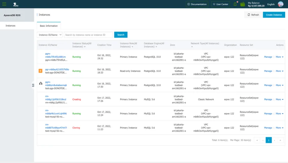 fg-dc-rds(postgresql)-3.8-6