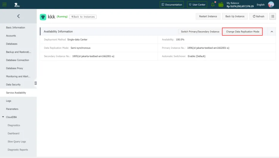 fg-dc-rds(postgresql)-3.8-9