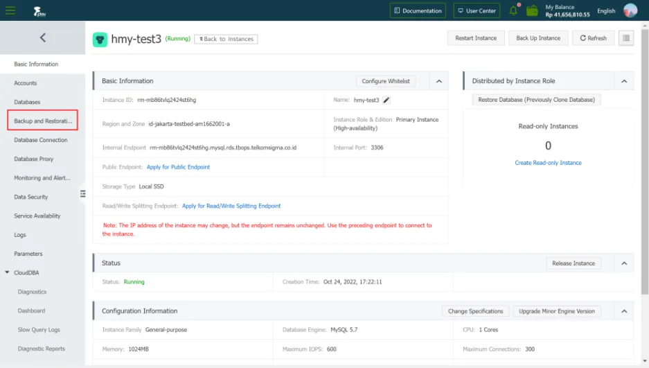 fg-dc-rds(postgresql)-3.9-12