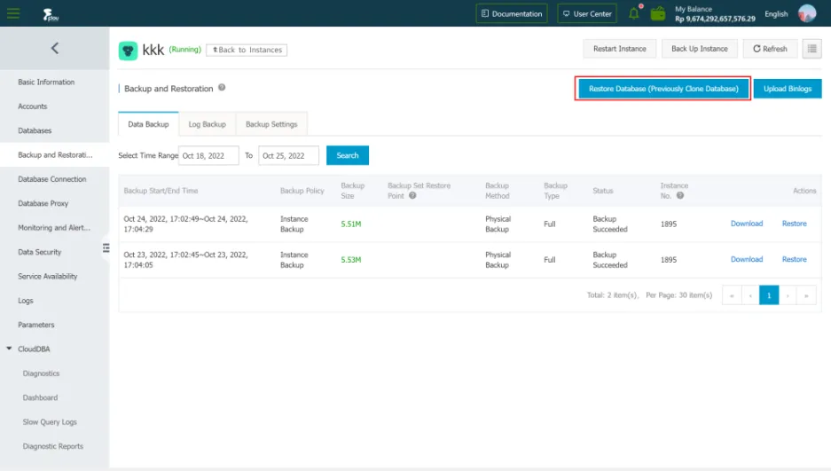 fg-dc-rds(postgresql)-3.9-13