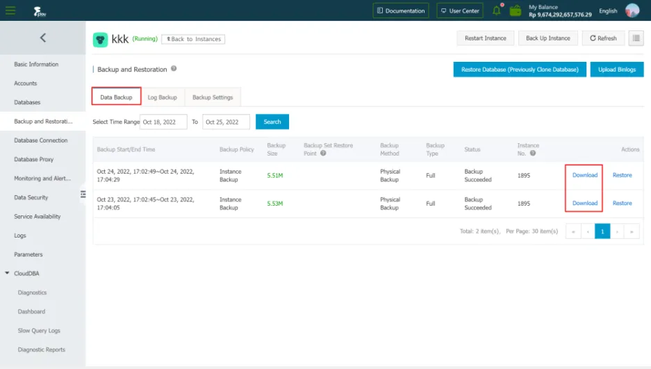 fg-dc-rds(postgresql)-3.9-17