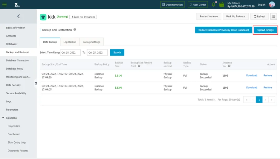 fg-dc-rds(postgresql)-3.9-21