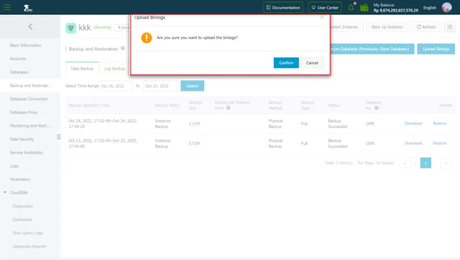 fg-dc-rds(postgresql)-3.9-22