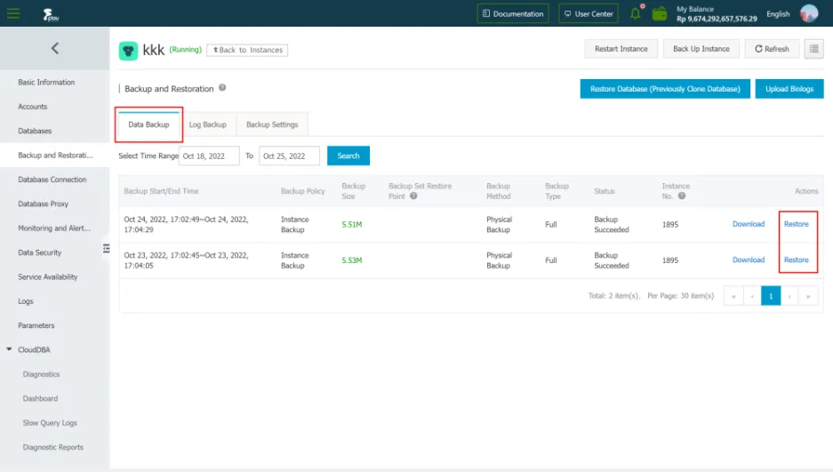 fg-dc-rds(postgresql)-3.9-36