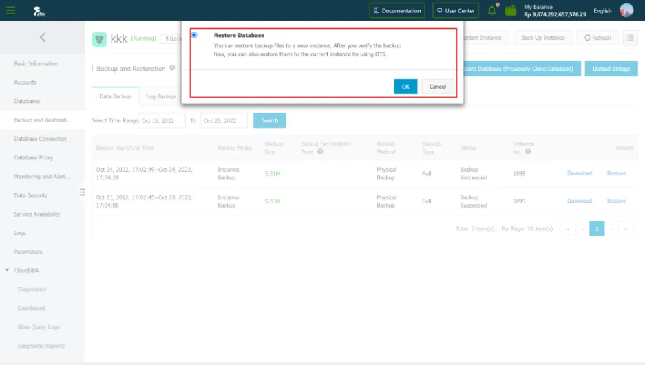 fg-dc-rds(postgresql)-3.9-27