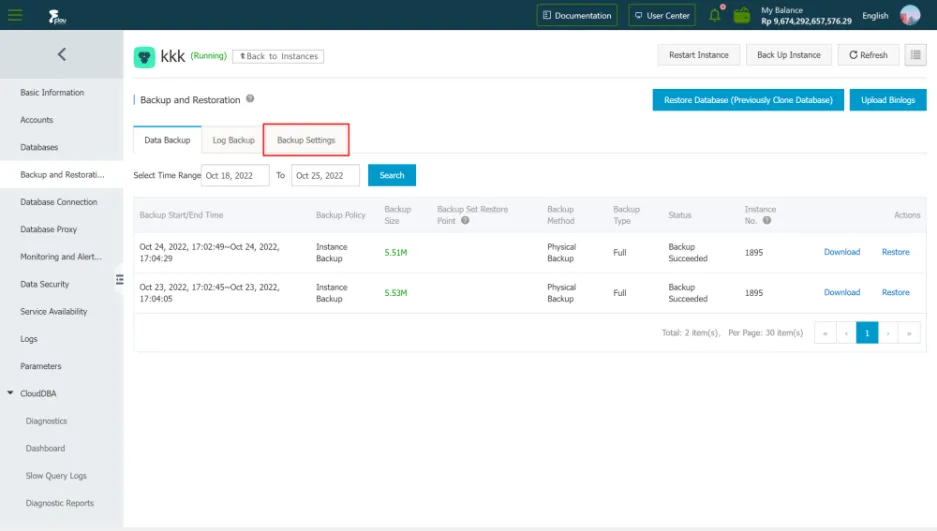fg-dc-rds(postgresql)-3.9-4