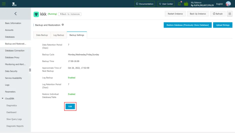 fg-dc-rds(postgresql)-3.9-5