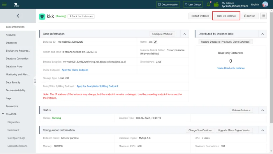fg-dc-rds(postgresql)-3.9-8