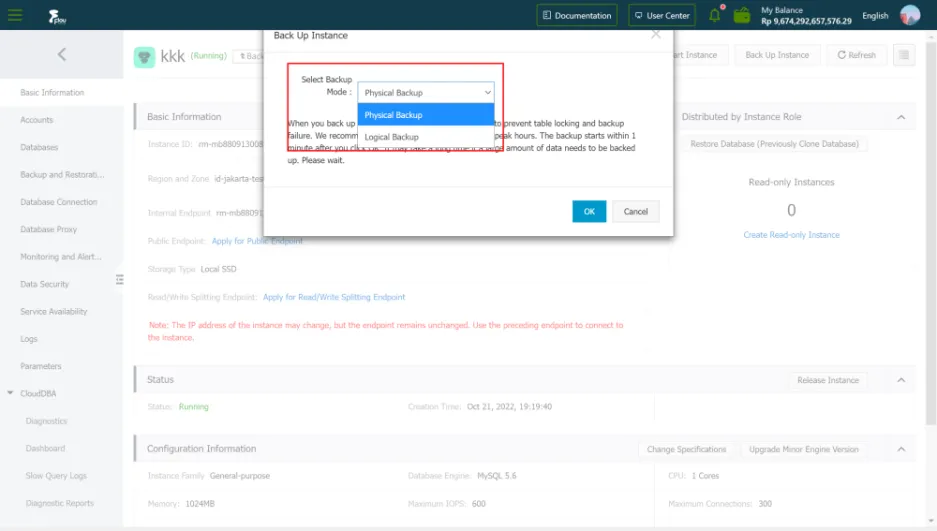 fg-dc-rds(postgresql)-3.9-9