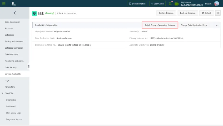 fg-dc-rds(sqlsever)-3.8-4