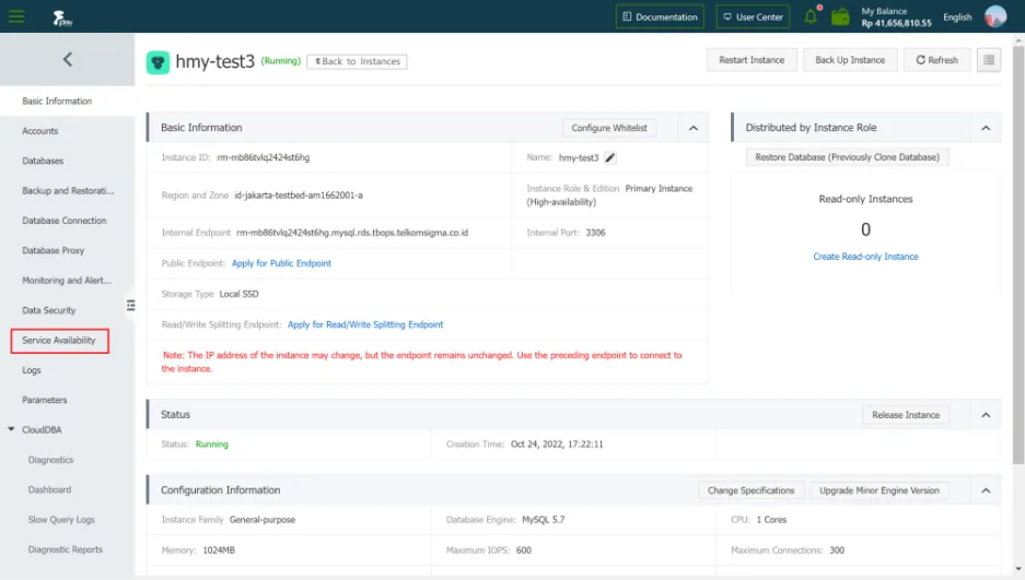 fg-dc-rds(sqlsever)-3.8-8