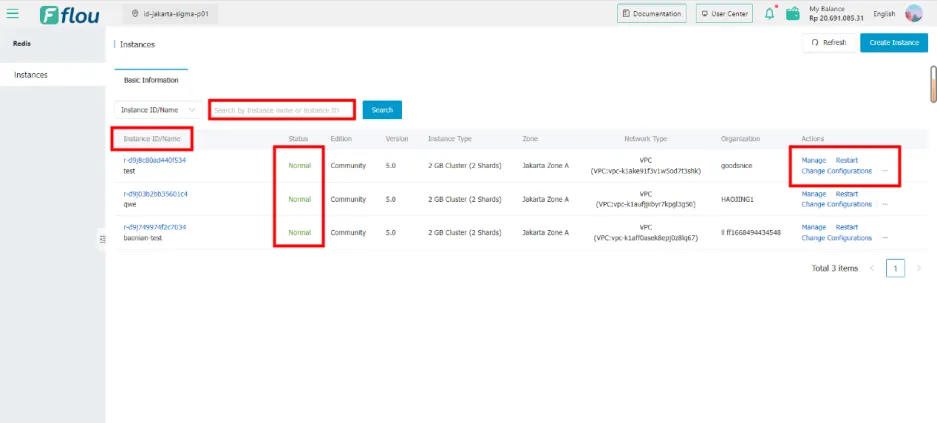 fg-dc-redis-3.1-2